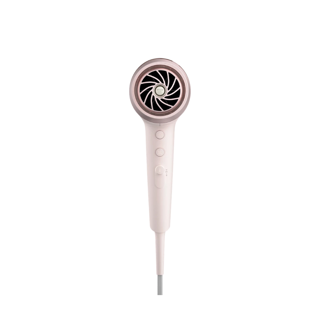 Фен Philips Серии 5000 BHD530/00