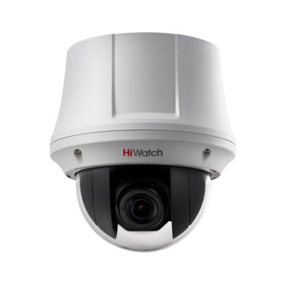 TVI PTZ Камеры позиционные Hikvision