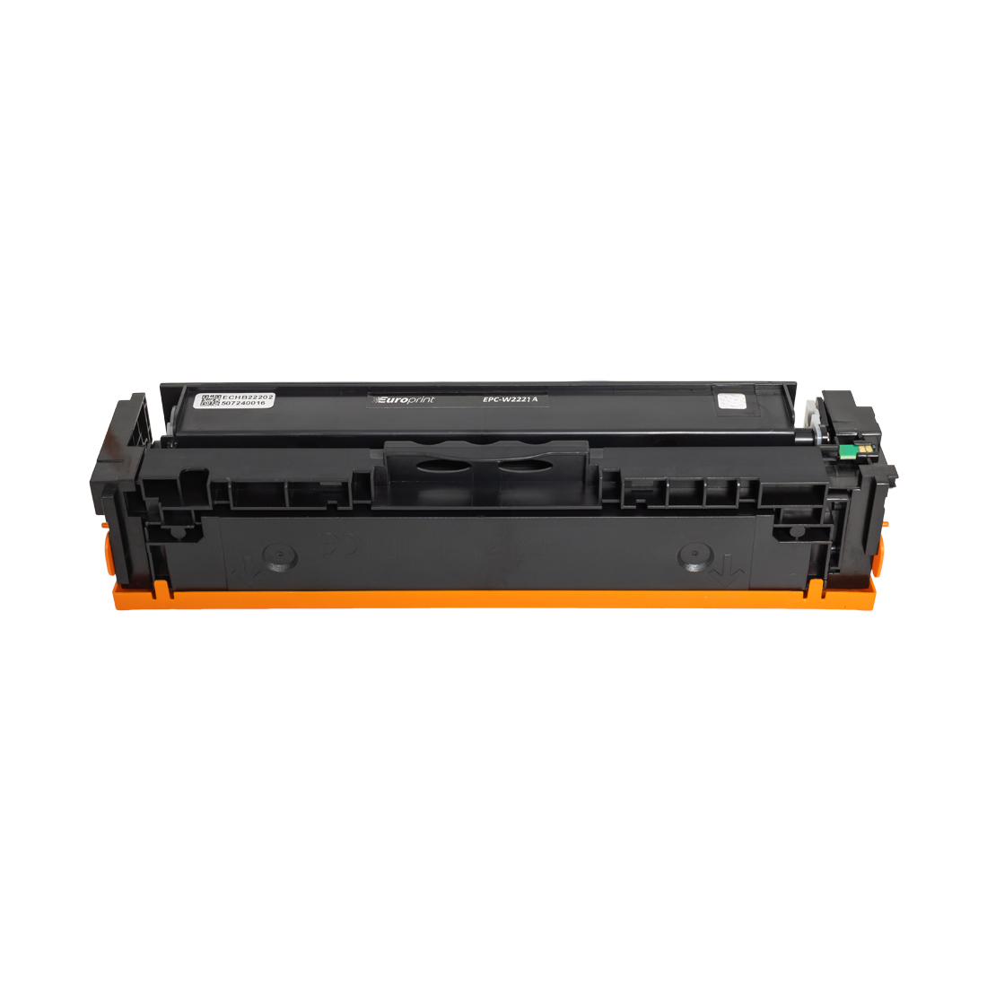 Картридж Europrint EPC-W2221A
