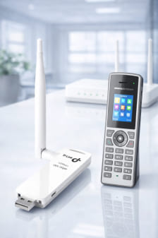 Активное сетевое