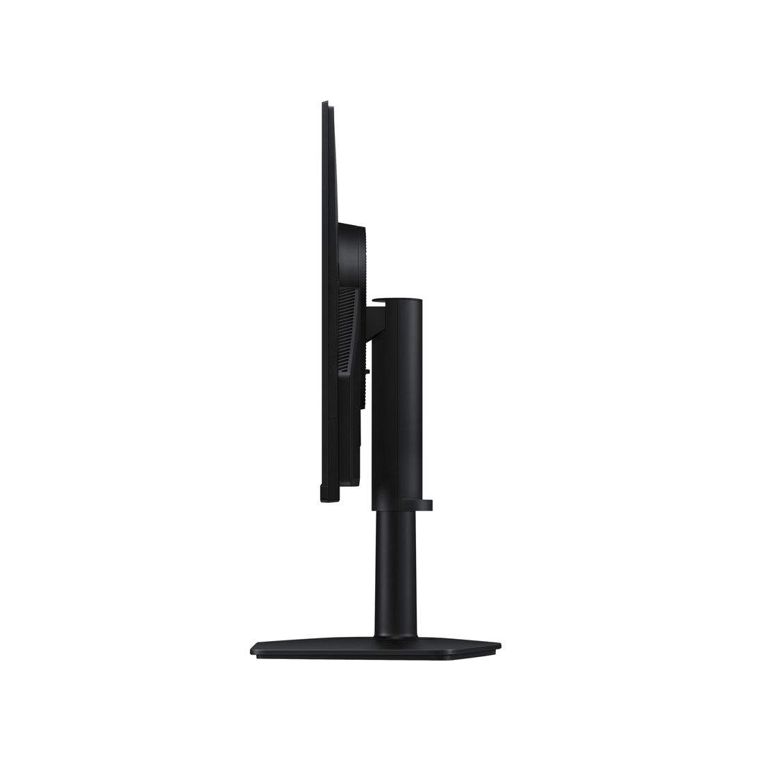 Монитор Samsung 27" LS27HG400EIXCI