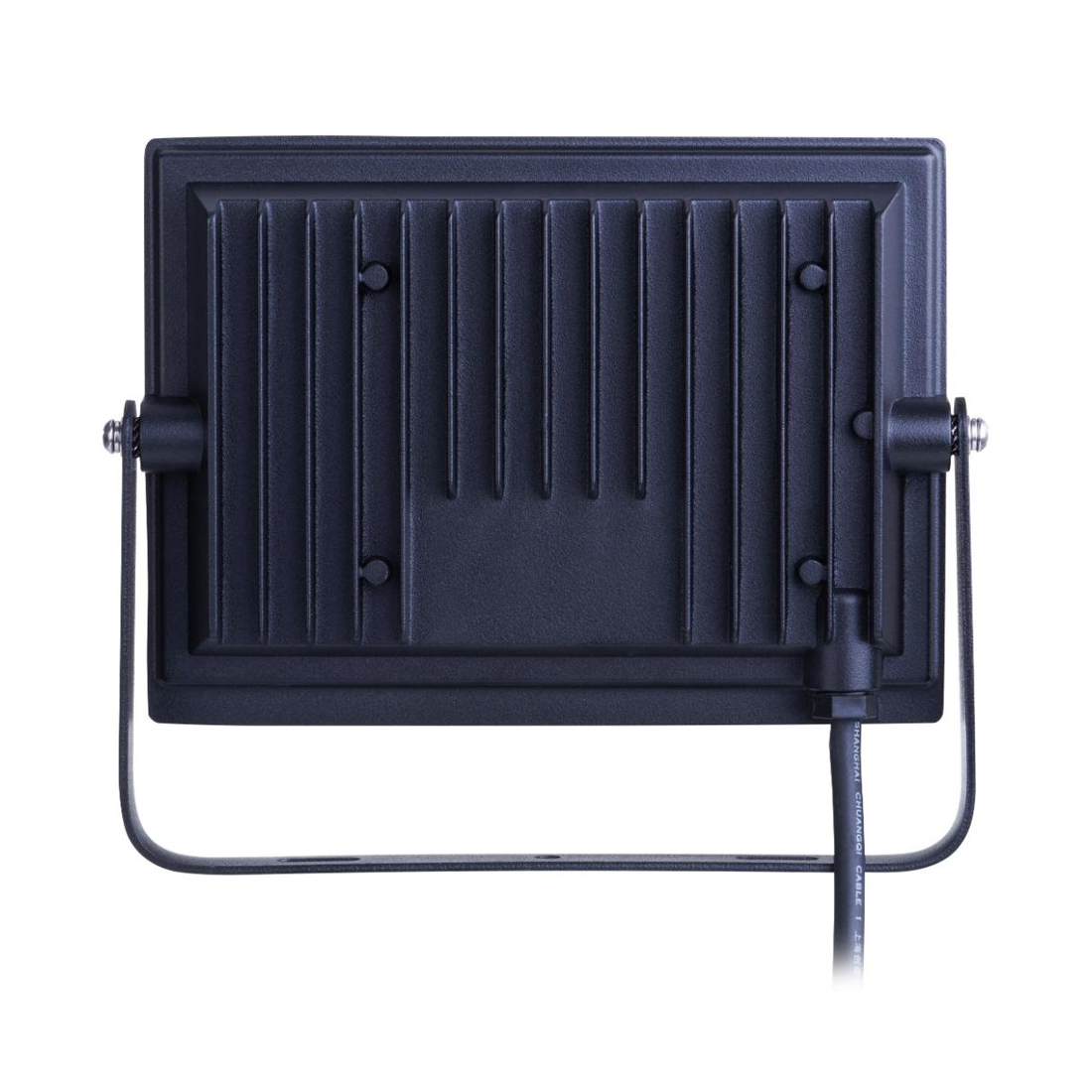Прожектор Philips BVP156 G2 LED80/CW 100Вт 8000Lm 6500К IP65
