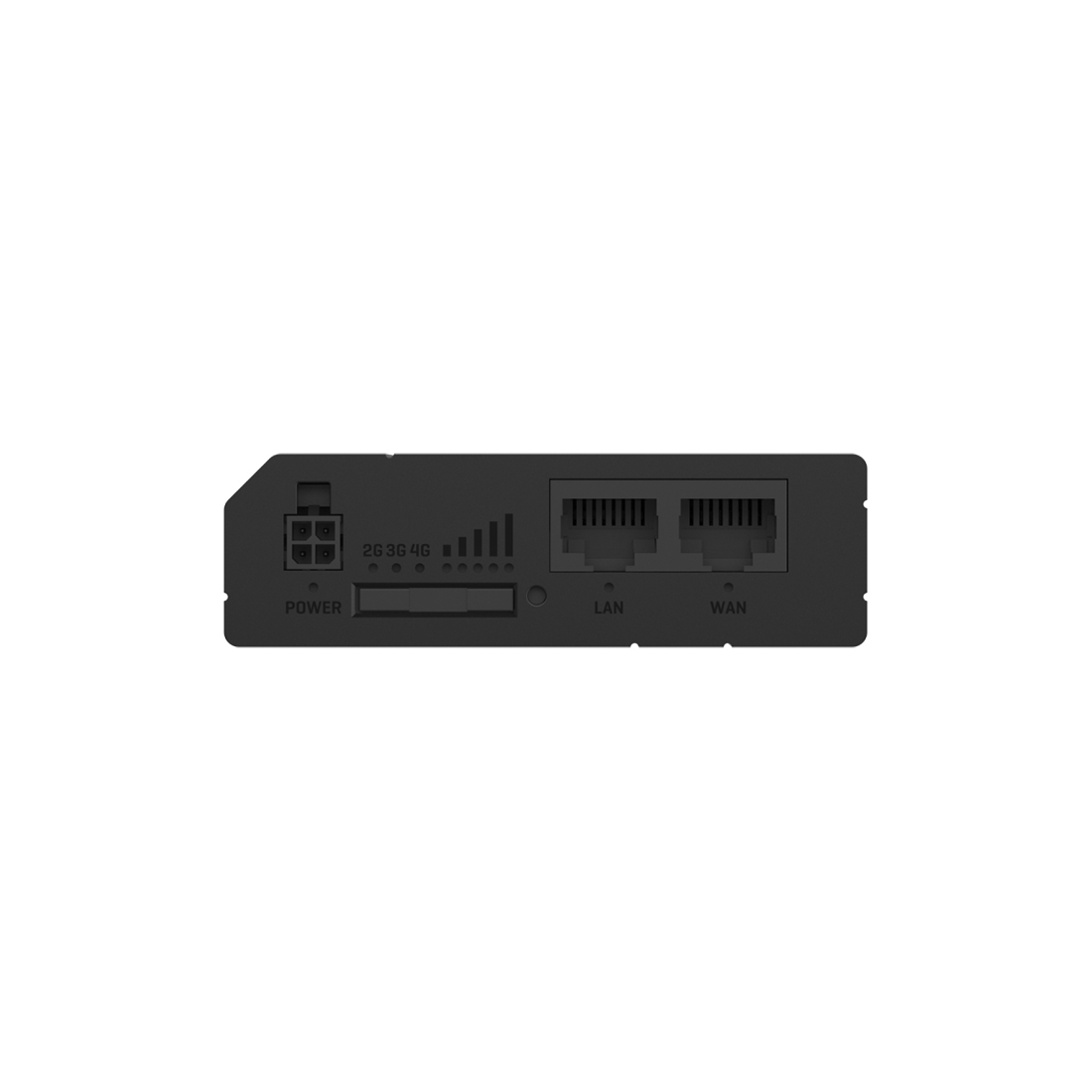 Роутер Teltonika RUT200 LTE CAT4 ROUTER