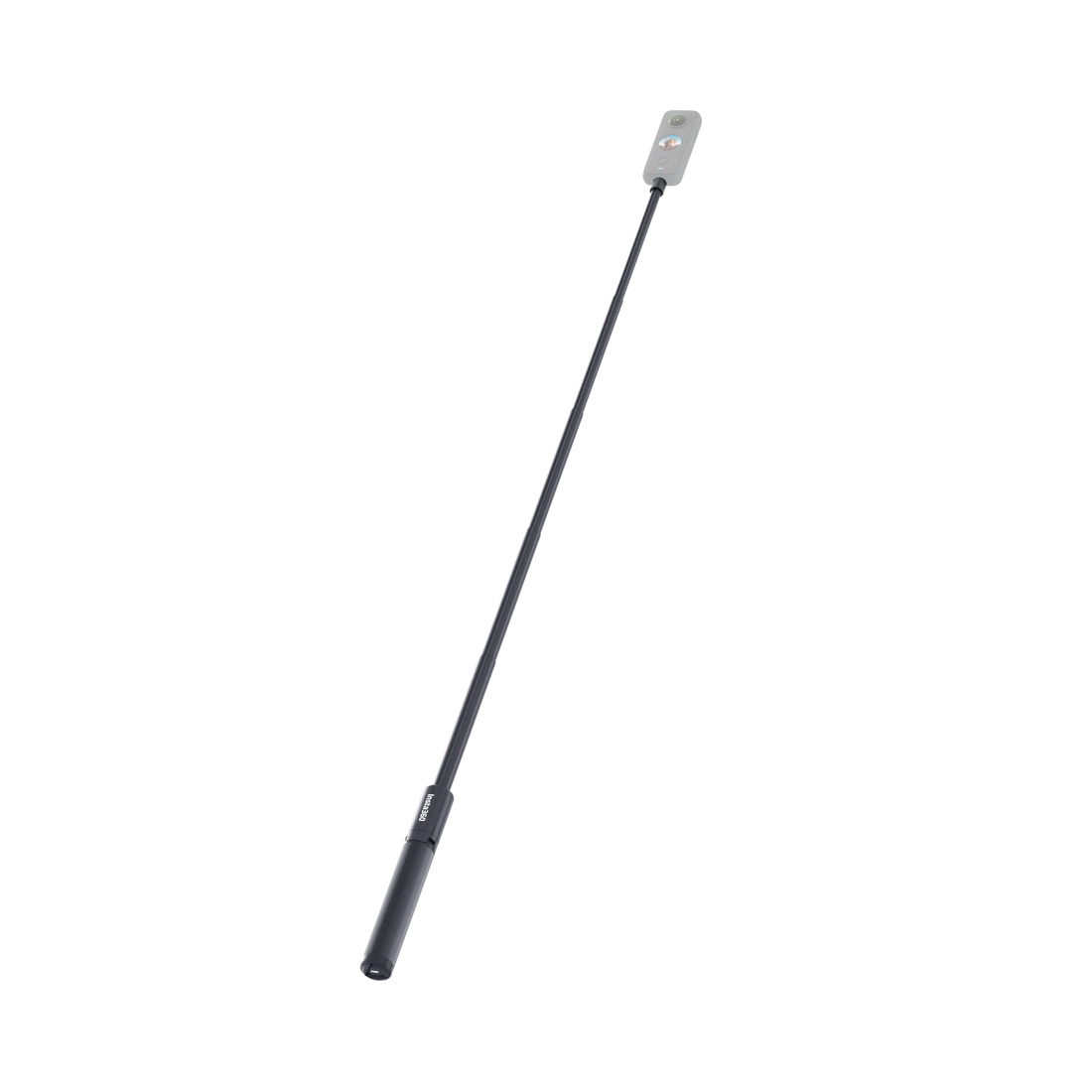 Ручной штатив Insta360 2-in-1 Invisible Selfie Stick + Tripod