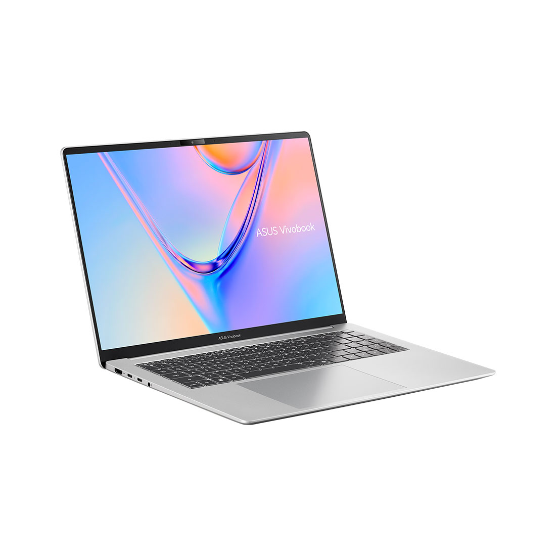 Ноутбук ASUS Vivobook S16 S5652MA-TK179W 16" FHD+ 144Hz Core 7 350 16GB 256GB Win 11 Home