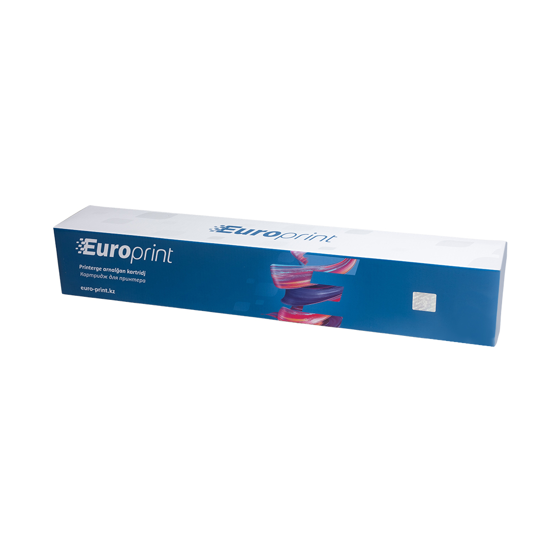 Тонер-картридж Europrint EPC-C-EXV-54Y