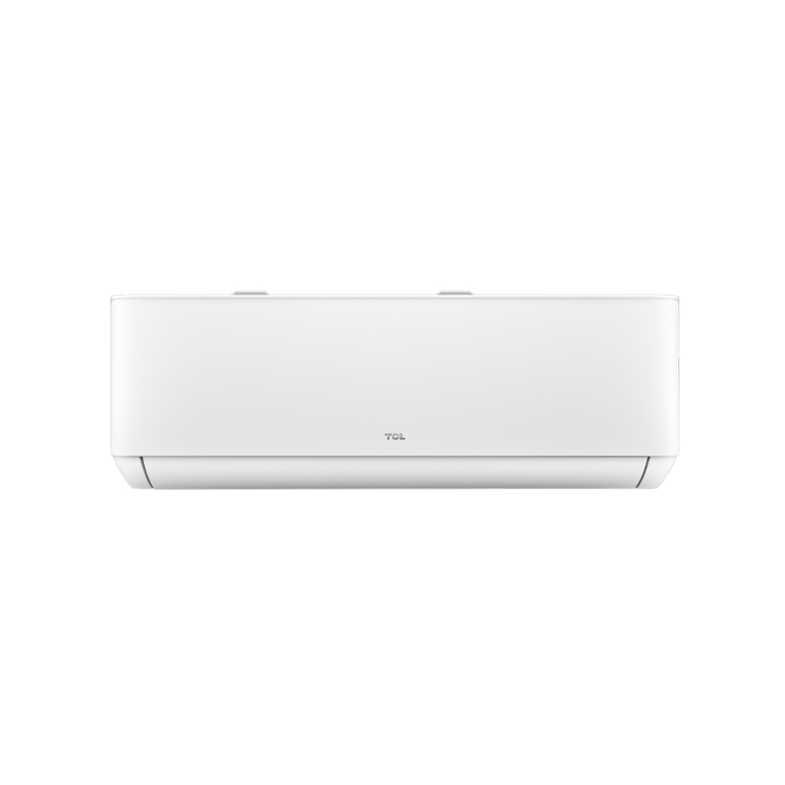 Кондиционер настенный TCL BreezeIN TAC-BR24HSV/TB (в комплекте с медными трубами, Wi-Fi) Белый