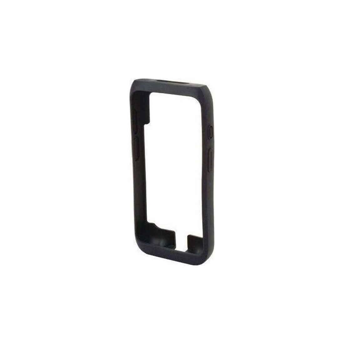Защитный чехол для ТСД Honeywell EDA52-RB-0