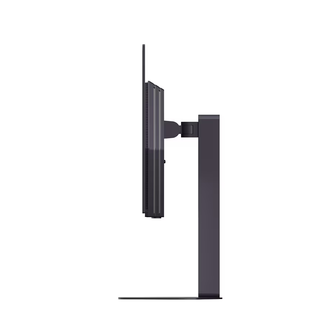 Монитор 27" LG 27GX704A-B