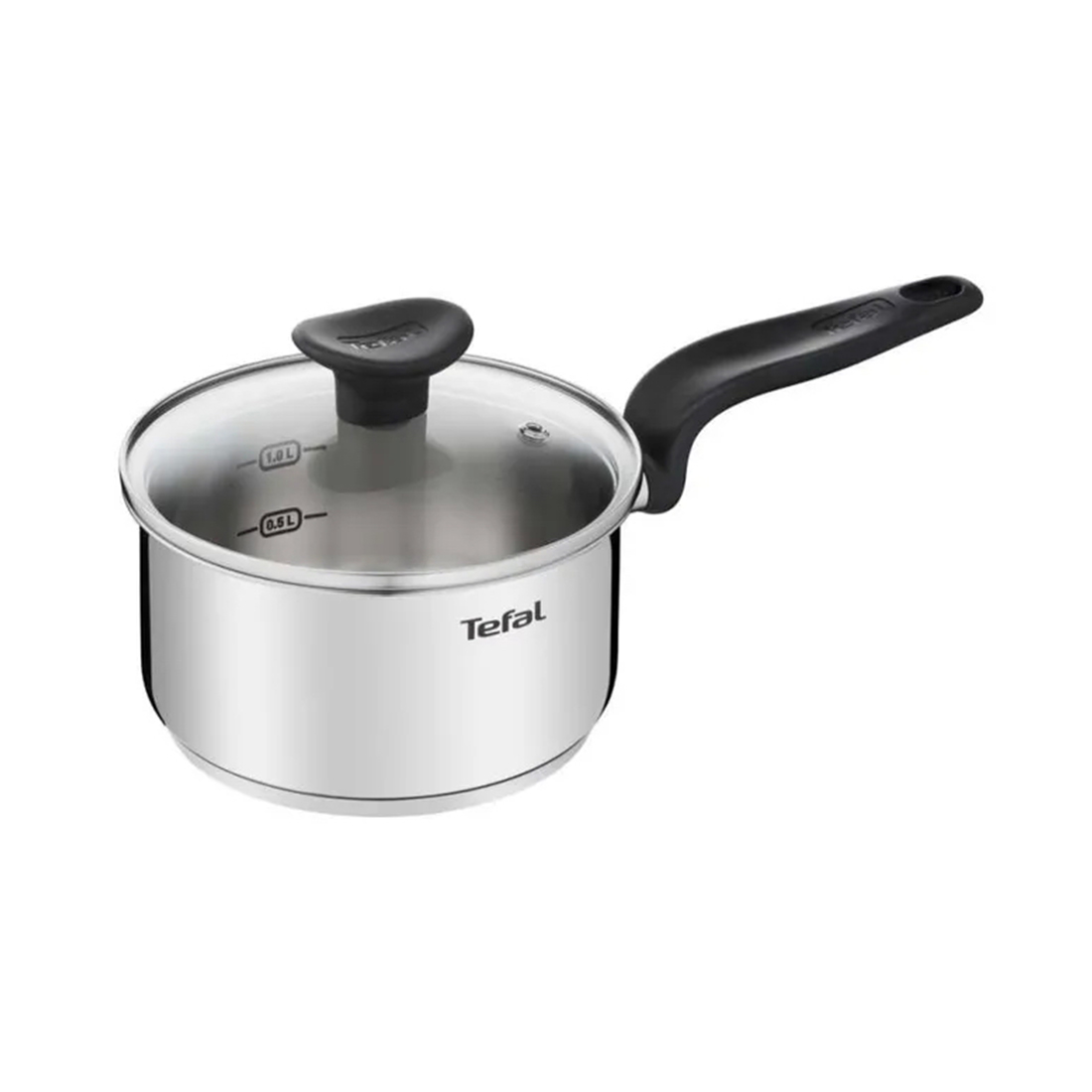 Набор посуды Tefal Primary E308SB74 11 предметов