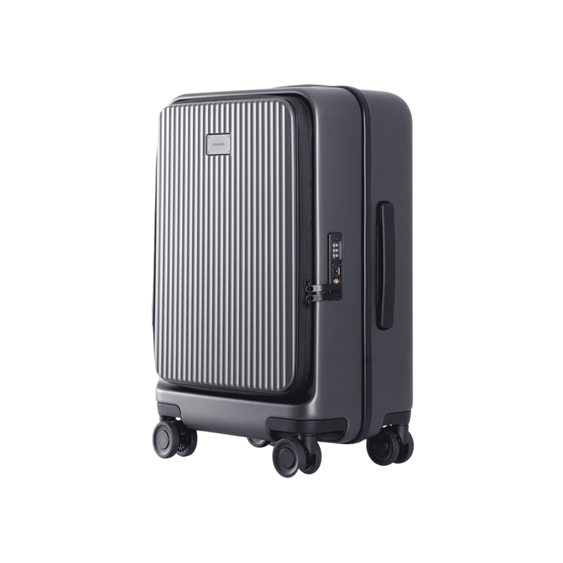 Чемодан Xiaomi Front Opening Luggage 20"
