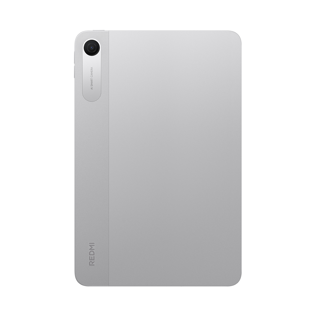 Планшет Redmi Pad 2 9.7 4G LTE 4GB RAM 128GB ROM Silver