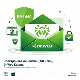 Антивирусы и защита устройств