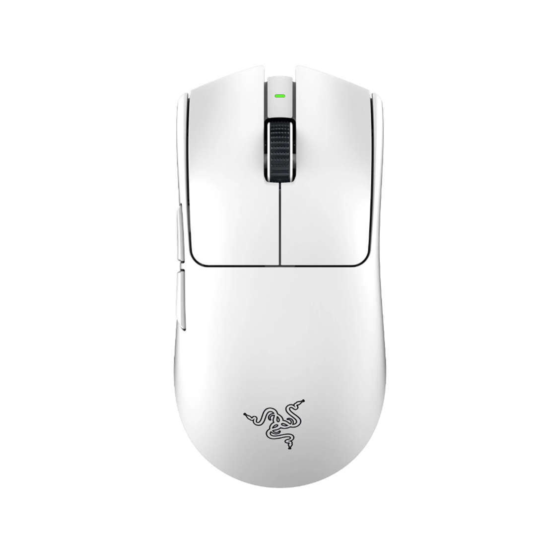 Компьютерная мышь Razer Viper V3 Pro White
