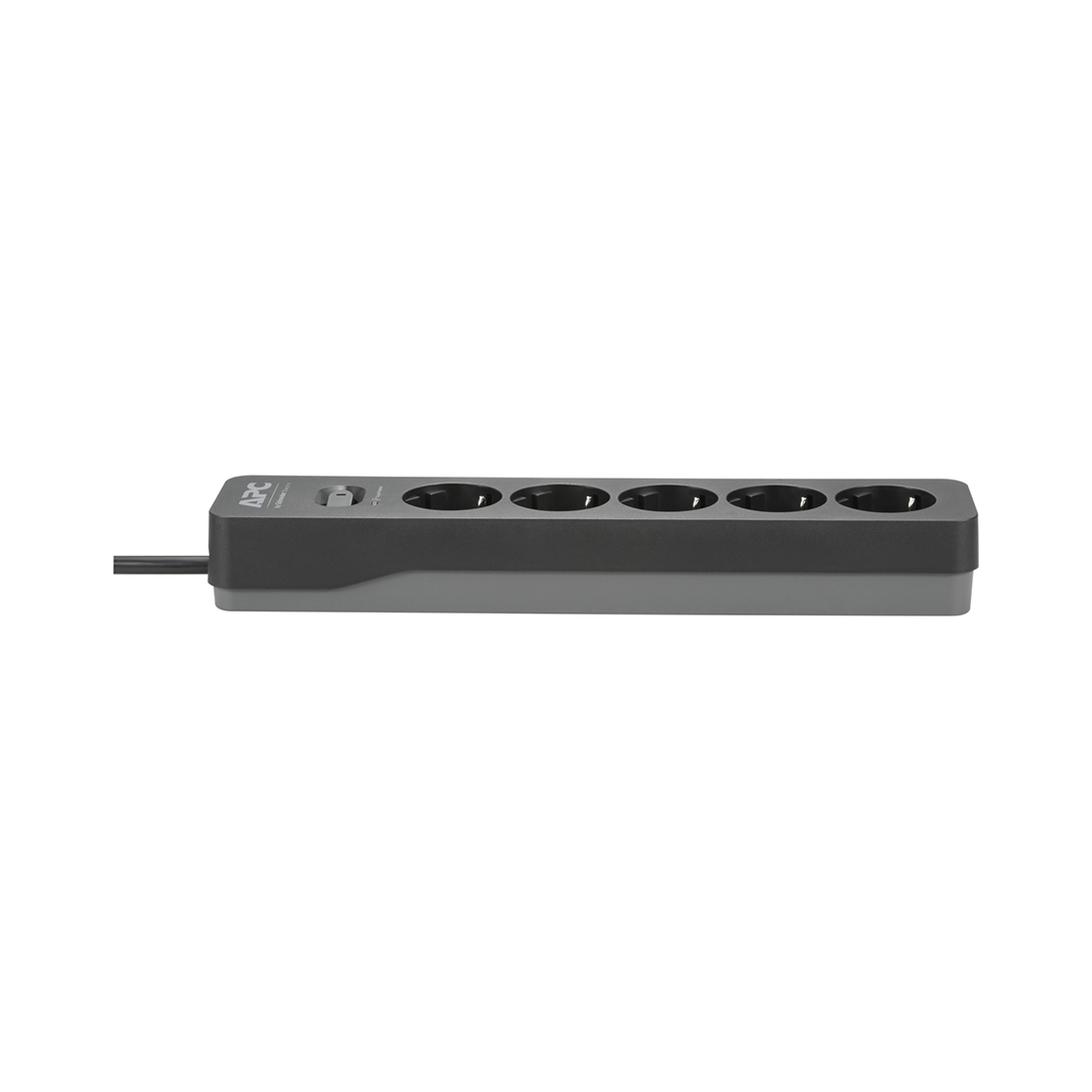 Сетевой фильтр APC PME5B-GR