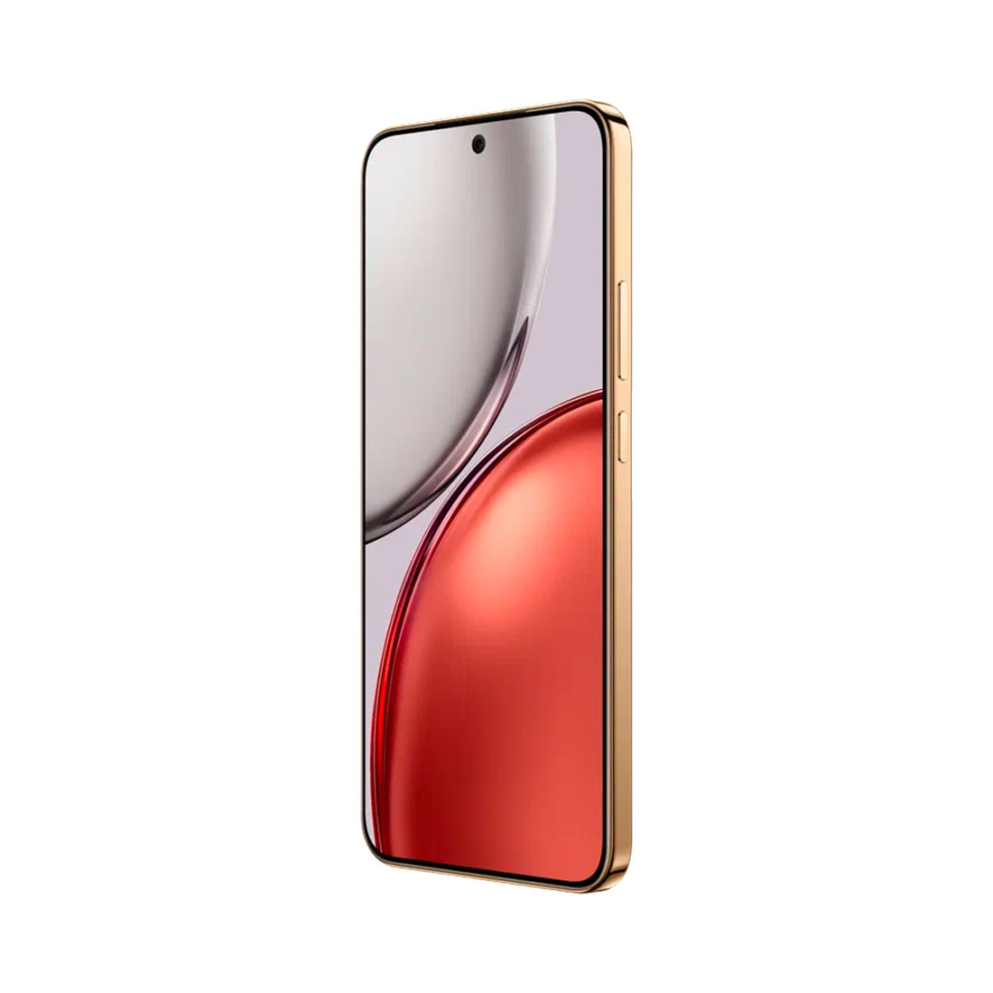 Смартфон HONOR X9d MTN-NX1 8GB RAM 256GB ROM Reddish Brown
