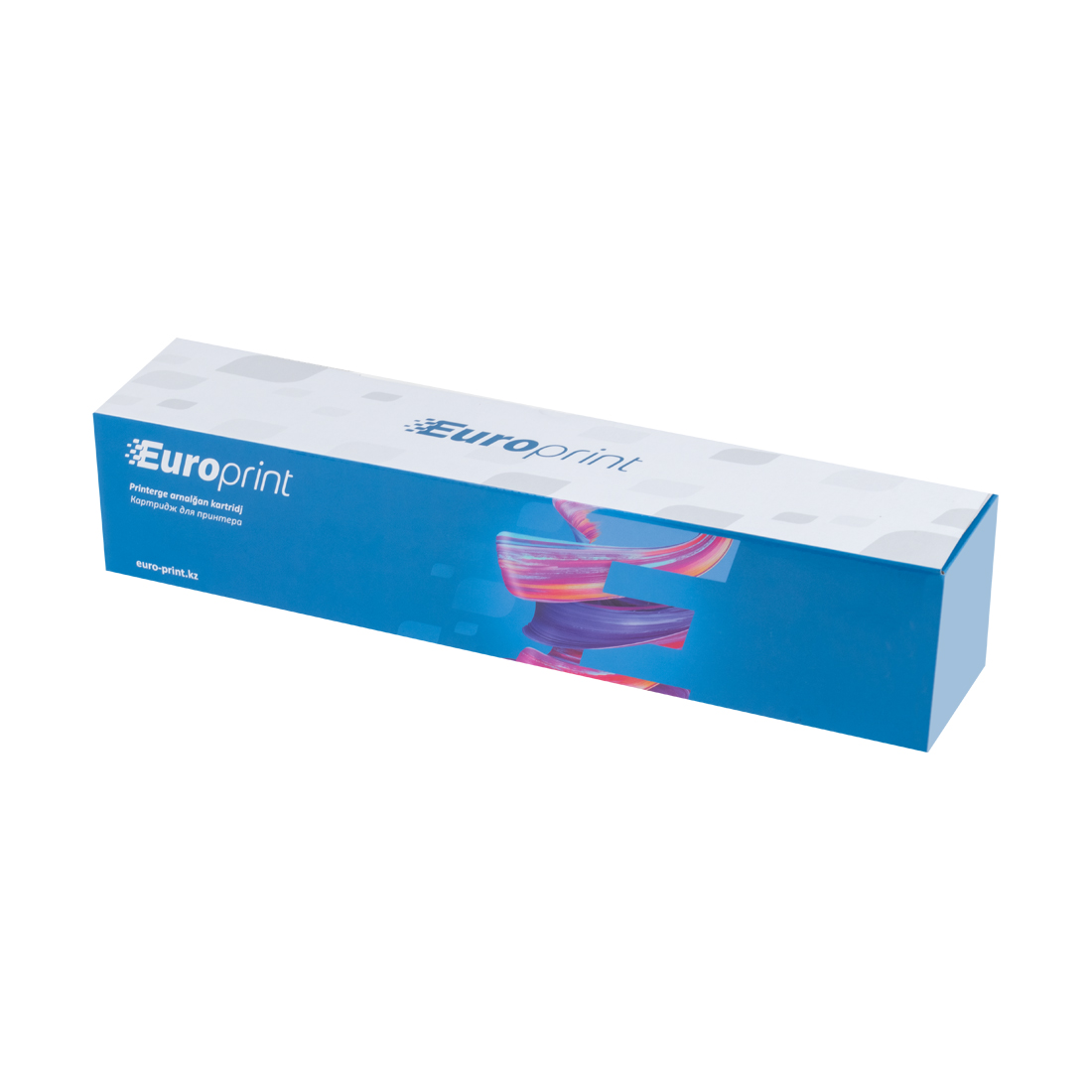 Тонер-картридж Europrint EPC-006R01461 (WC7120)