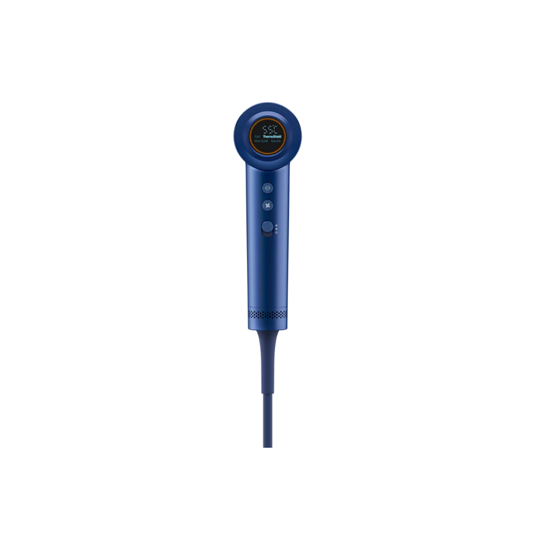 Фен Philips Серии 8000 BHD839/00
