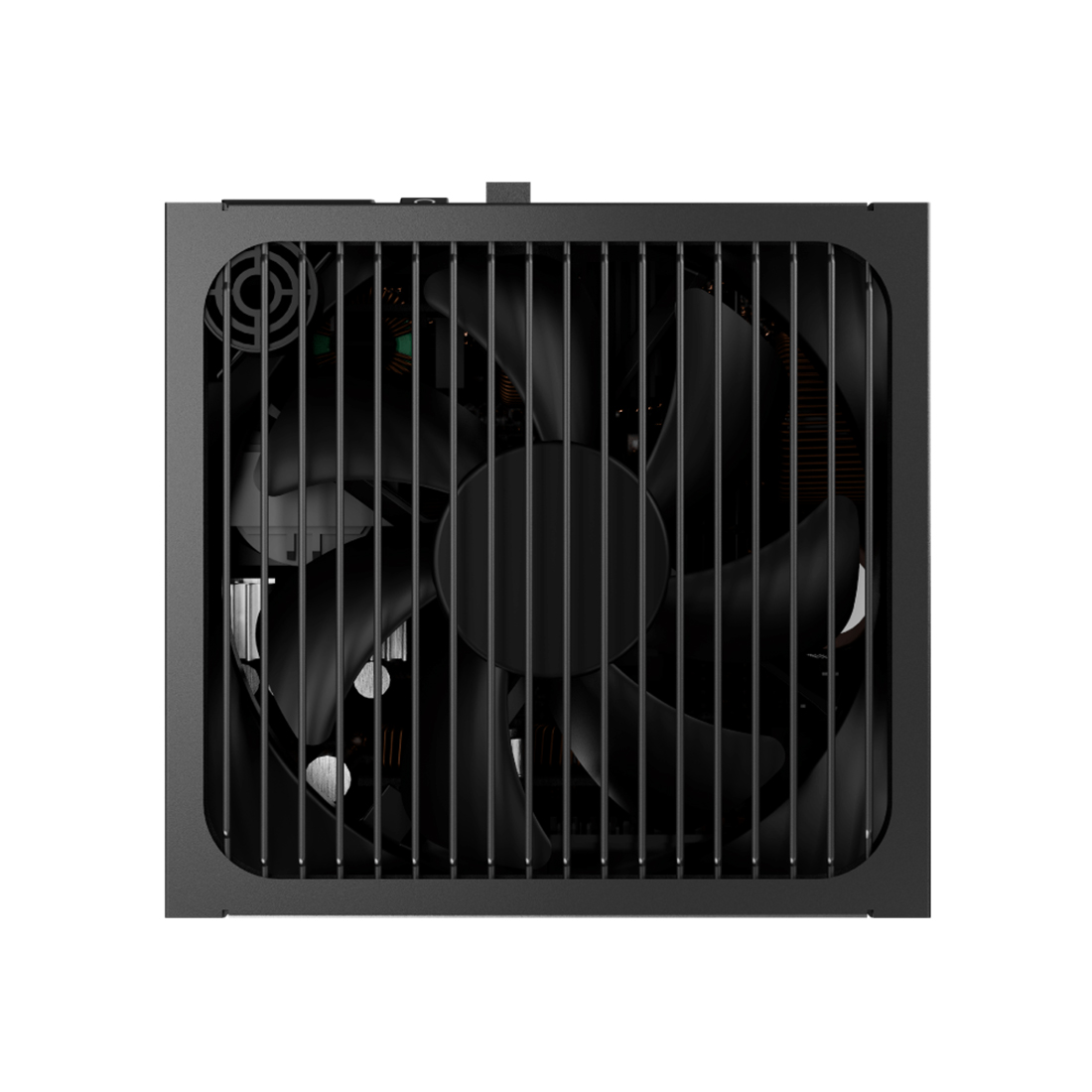 Блок питания Aerocool PREMIER G1 750