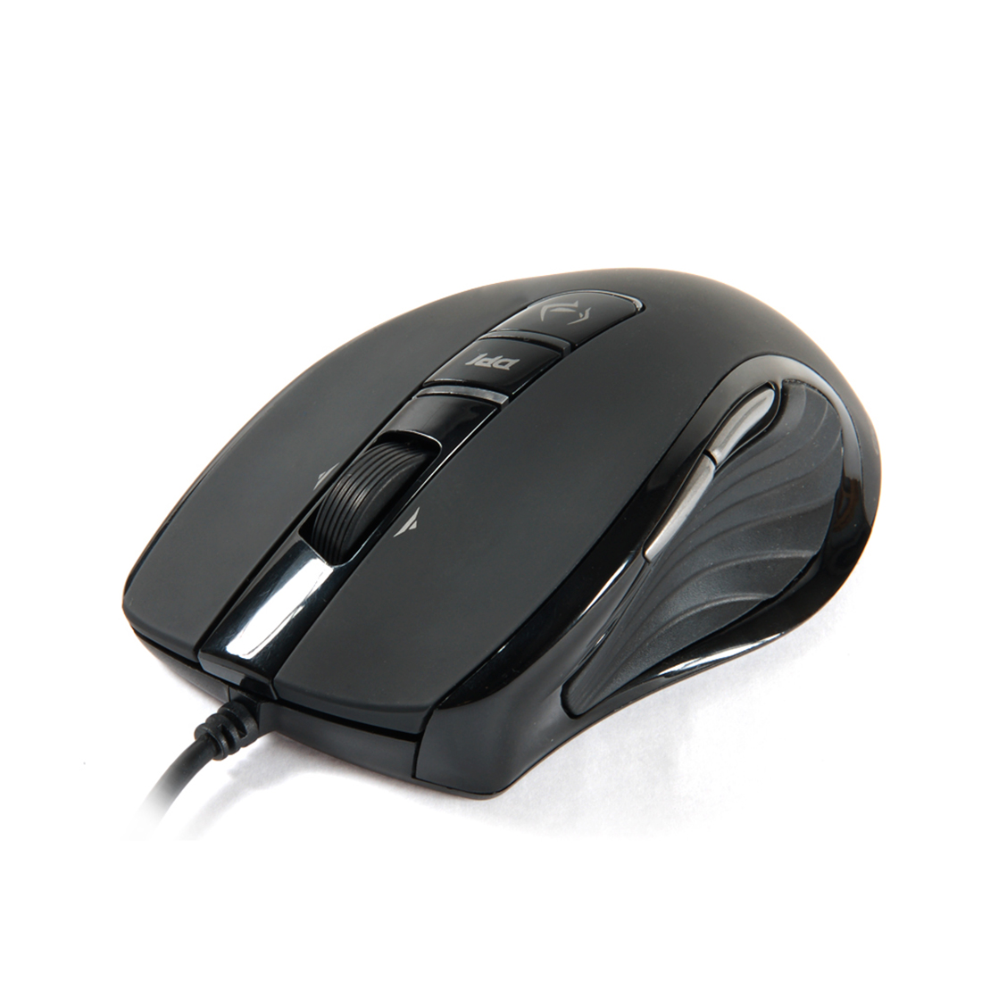 Компьютерная мышь Gigabyte GM-M6980X