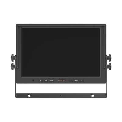 AE-MW1203