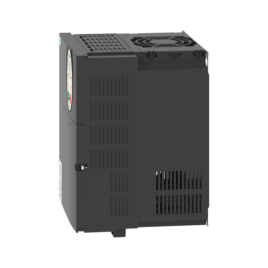 Преобразователь частоты SE ATV212 7,5Квт 480В IP21