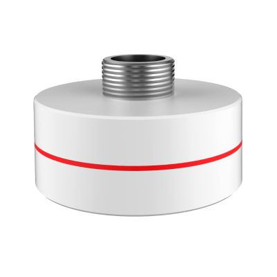 Охранные радары Hikvision