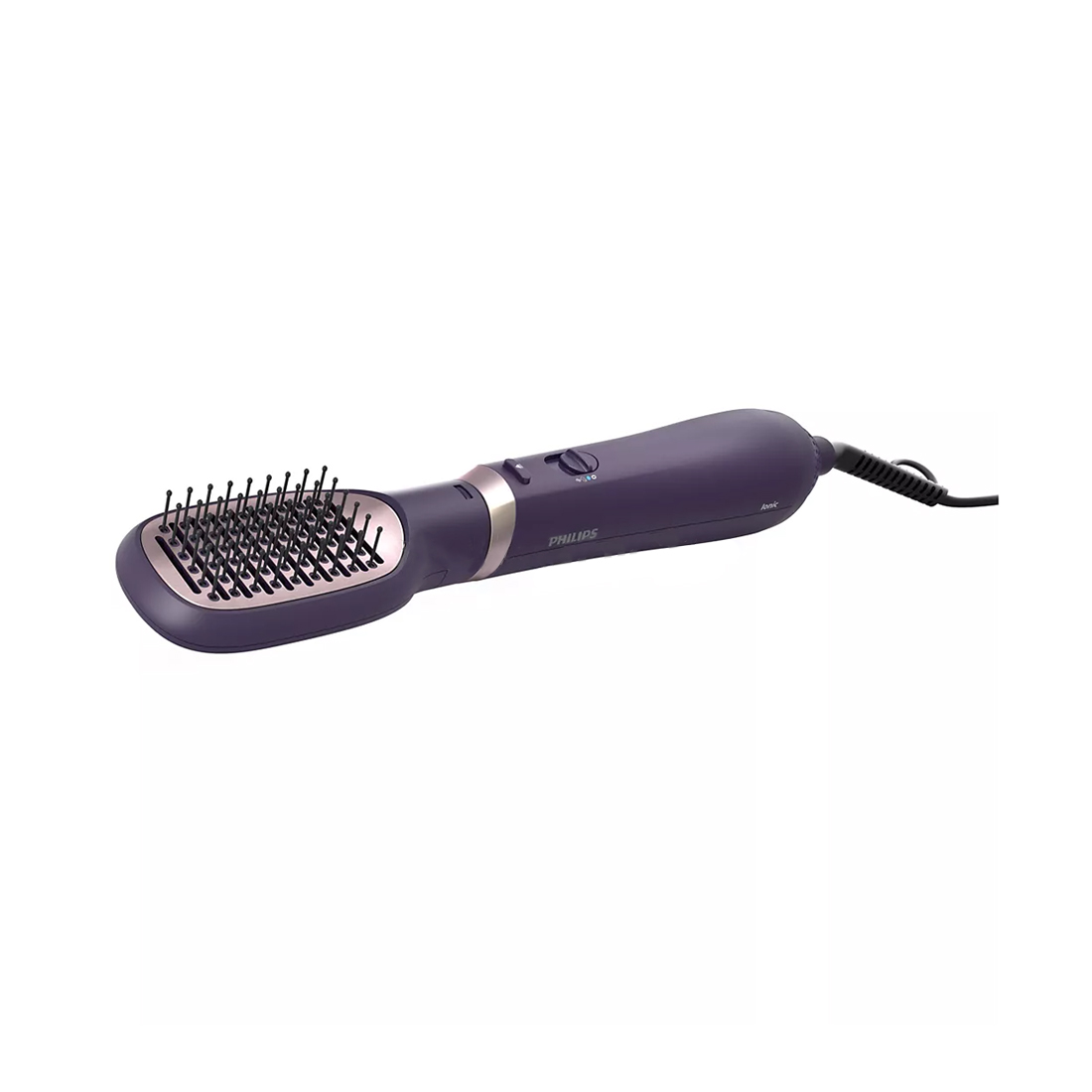 Фен-щётка Philips Серии 3000 BHA313/00