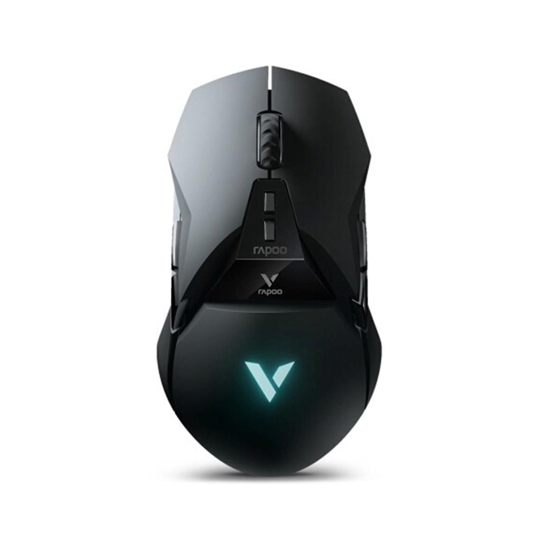 Компьютерная мышь Rapoo VT950 Pro
