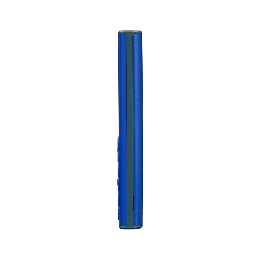 Мобильный телефон HMD 101 4G TA-1735 DS Dark Blue