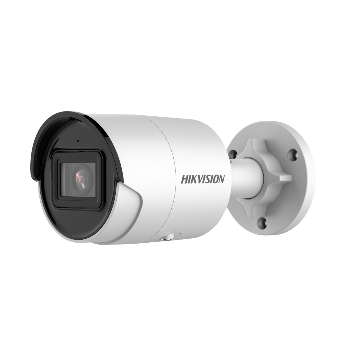IP видеокамера Hikvision DS-2CD2046G2-I(C)