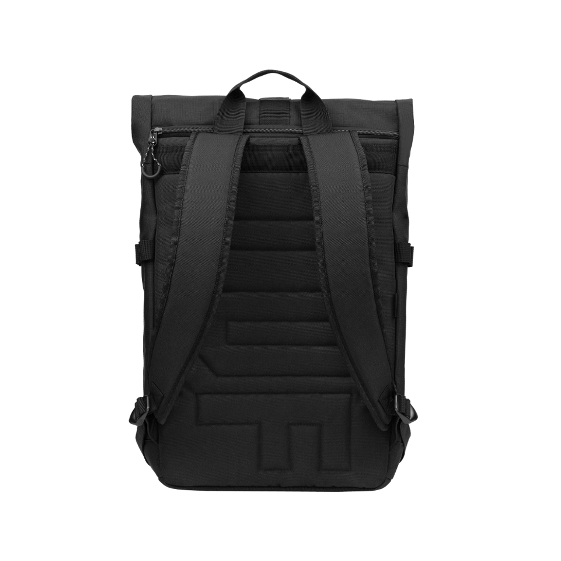 Рюкзак ASUS TUF Gaming VP4700 Backpack Черный