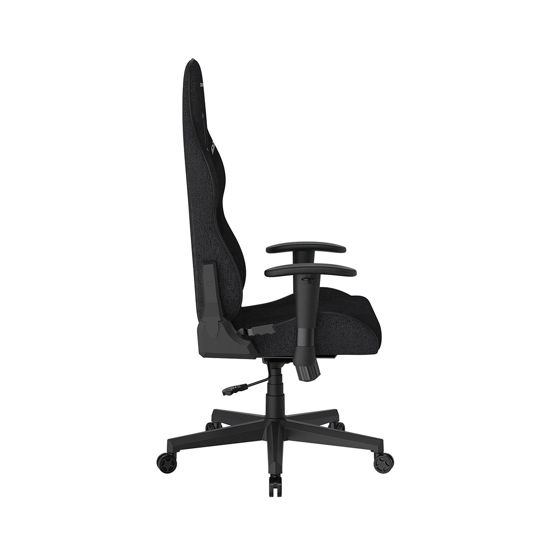 Игровое компьютерное кресло DX Racer Prince GC/LPF24FBCFBB/N