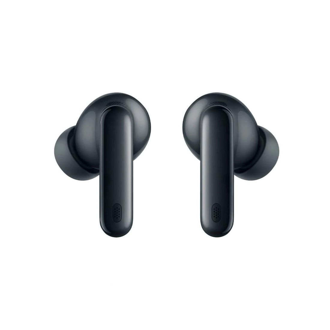 Наушники Huawei FreeBuds 7i T0025 Black