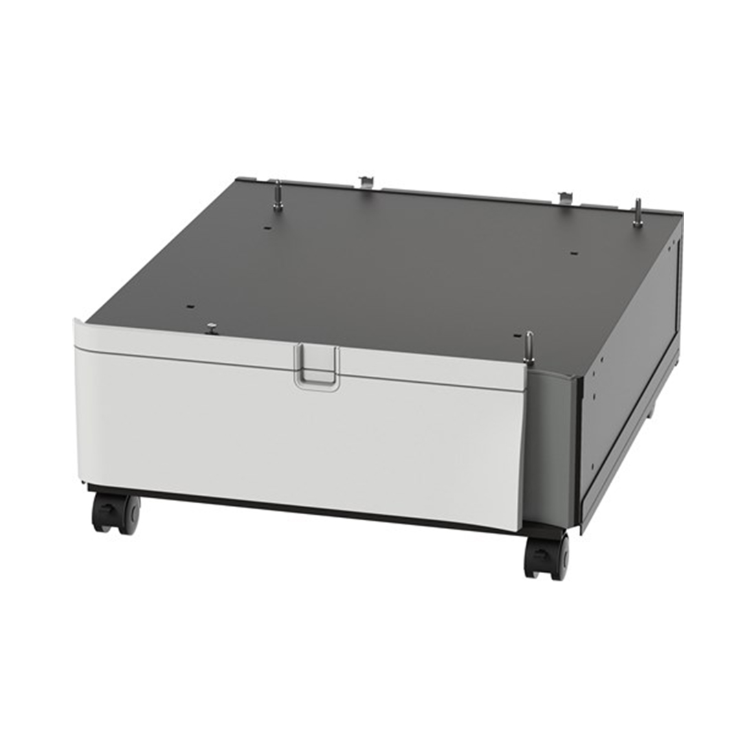 Стенд Lexmark 20L8806