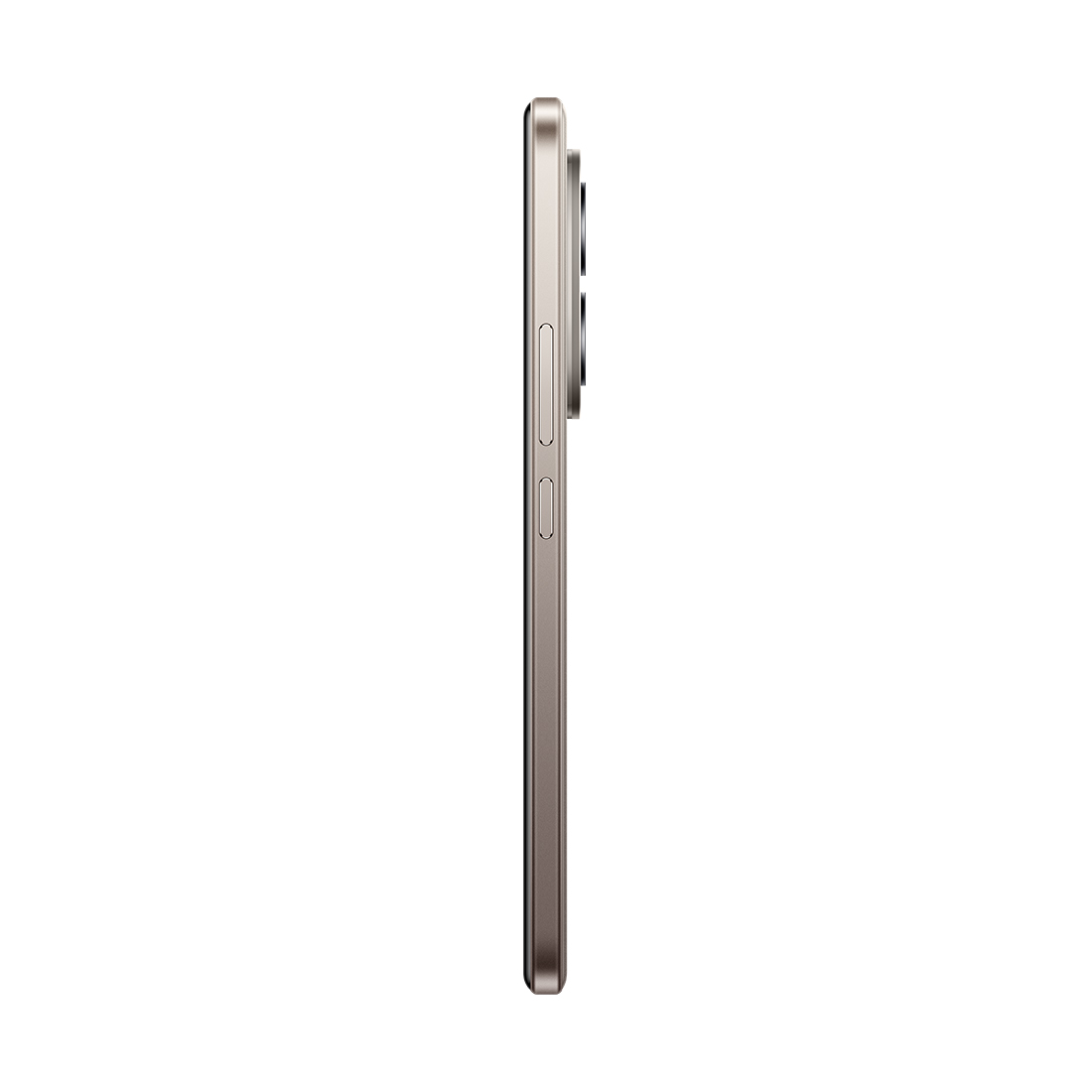 Мобильный телефон Redmi Note 15 Pro 12GB RAM 512GB ROM Titanium Color