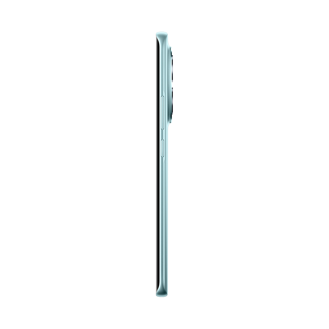 Мобильный телефон POCO M8 5G 8GB RAM 256GB ROM Green