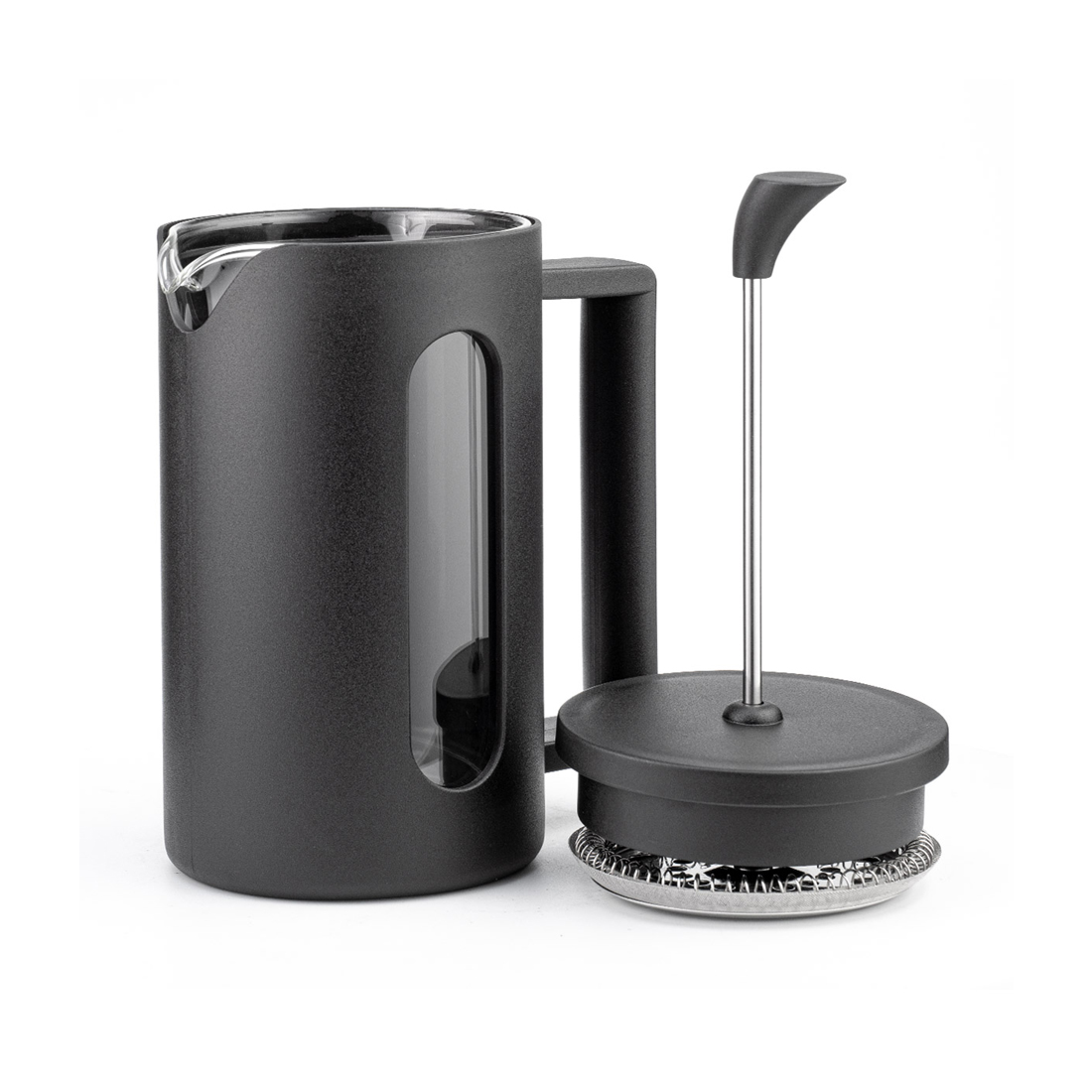 Френч-пресс LARA LR06-54-350