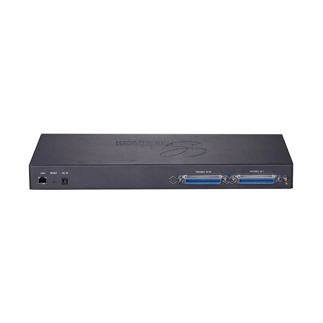 VoIP Шлюз Grandstream GXW4248v2