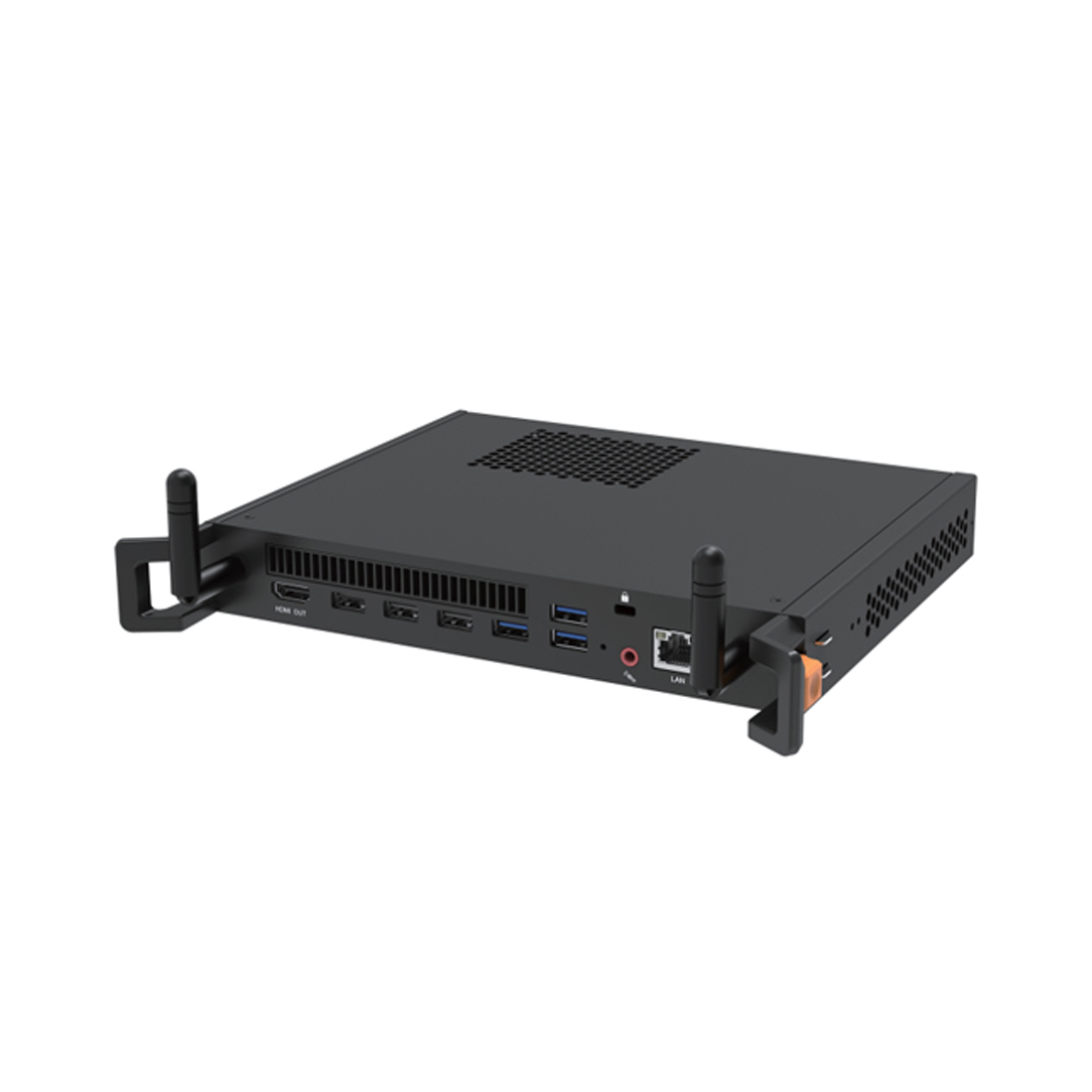 Встраиваемый компьютер OPS MAXHUB MT71E