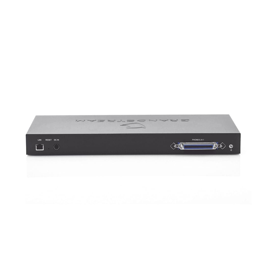 VoIP Шлюз Grandstream GXW4224v2