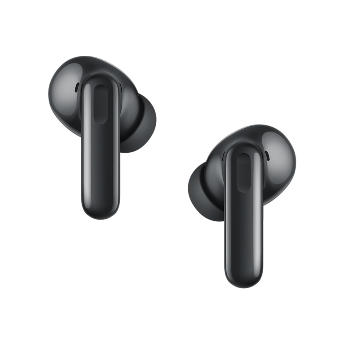 Наушники Huawei FreeBuds SE 4 ANC T0026 Black