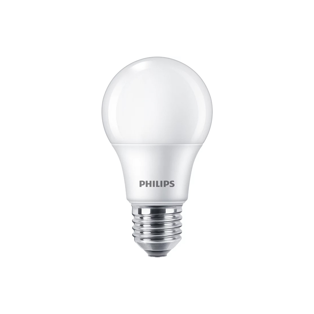 Лампа Philips Ecohome LED Bulb 9.5W 1055lm E27 827 UCCA