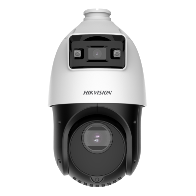 DS-2SE4C225MWG-E(12F0)