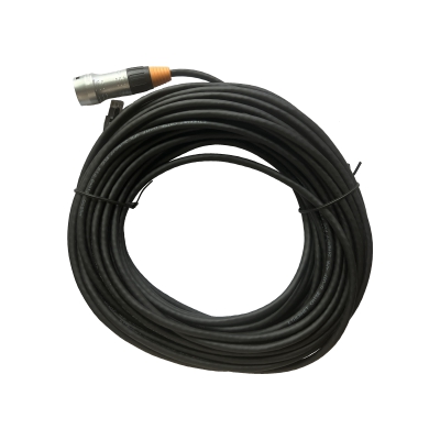 DS-D42-NC