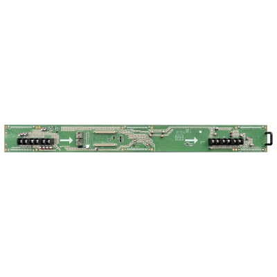 DS-D42CO-1APA/H