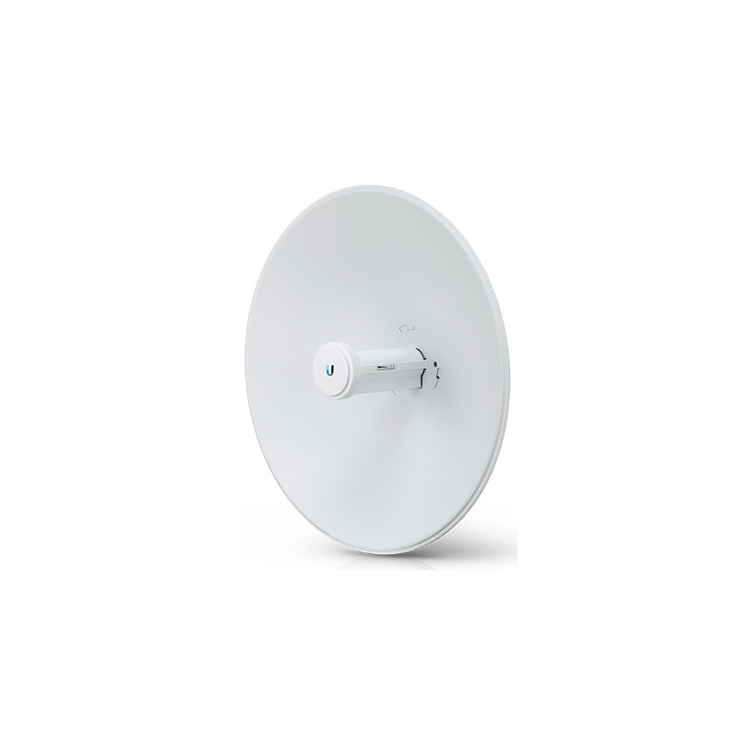 Беспроводной маршрутизатор Ubiquiti PBE-5AC-Gen2 (5 pack)