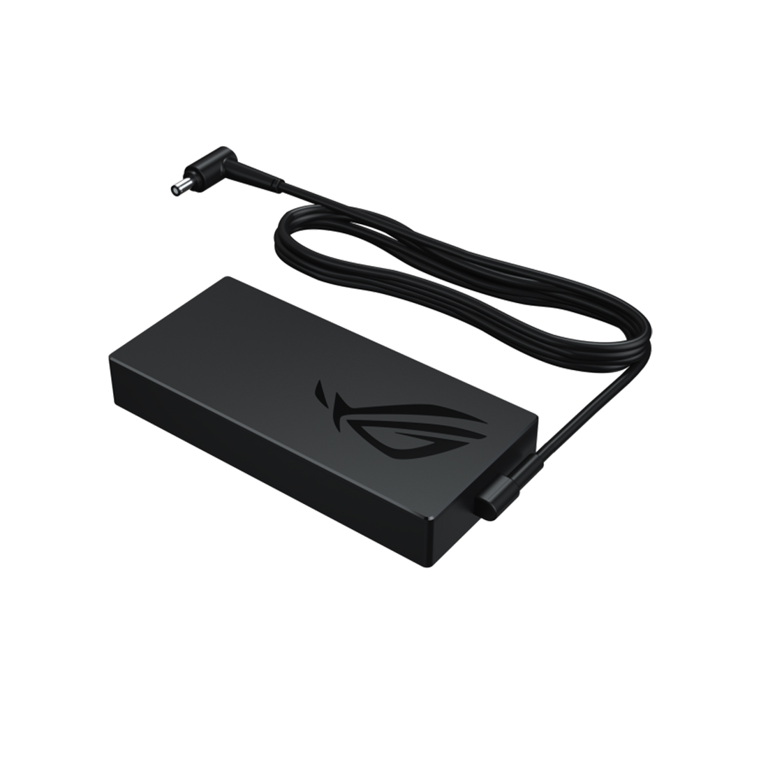 Адаптер питания ASUS ROG 280W DC Adapter