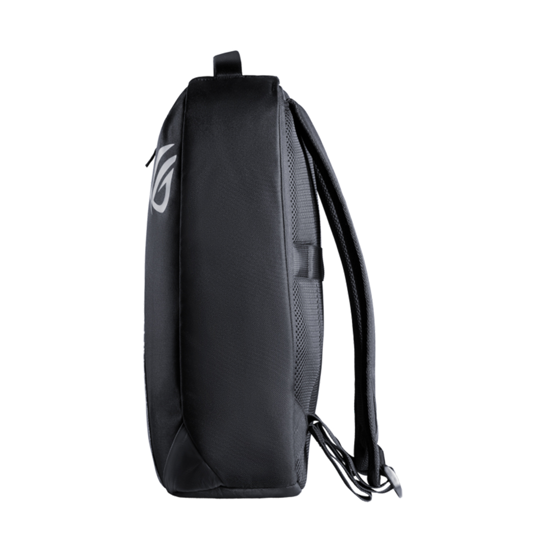 Рюкзак ASUS ROG Backpack BP1501G Черный