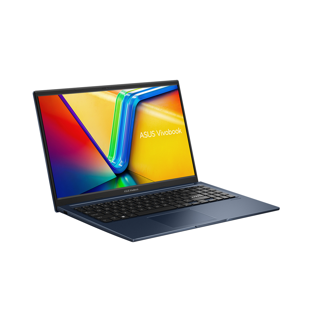 Ноутбук ASUS Vivobook 15 X1504MA-BQ885W 15.6" FHD 60Hz Core 5 315 8GB 256GB Win11